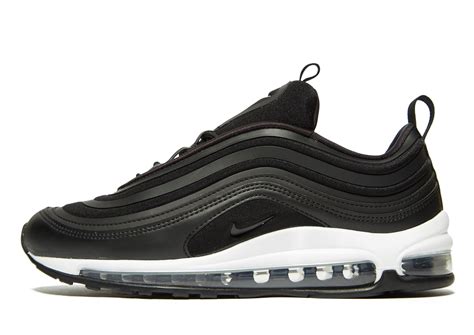 nike air max 97 donkerblauw|air max 97 ultra.